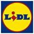 Lidl.de