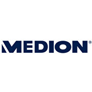 Medionshop Logo