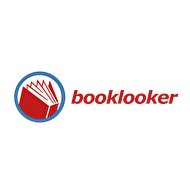 booklooker.de Logo