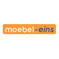 Möbel-Eins Logo
