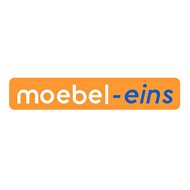 Möbel-Eins Logo