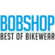 Bobshop Logo