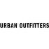 Urban Outfitters