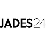 JADES24 Logo