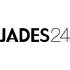 JADES24