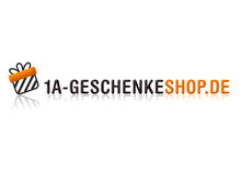 1a-Geschenkeshop