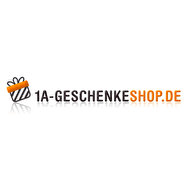 1a-Geschenkeshop Logo