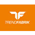 Trendfabrik