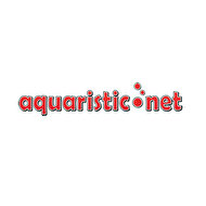 aquaristic.net Logo