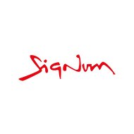 SIGNUM Logo