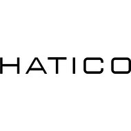 Hatico Logo