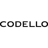 CODELLO Logo