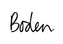 Boden