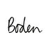 Boden