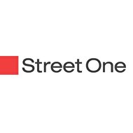 Street One Logo