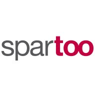 Spartoo.de Logo