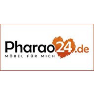 Pharao24.de Logo