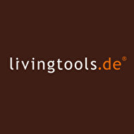 Livingtools.de Logo