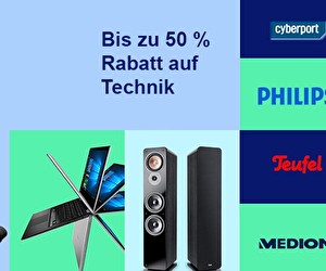 Aktion bei eBay