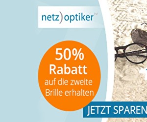 Aktion bei netzoptiker