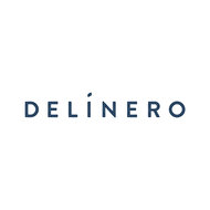 Delinero Logo