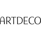 ARTDECO Logo