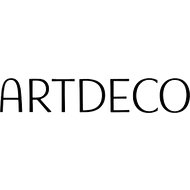 ARTDECO Logo