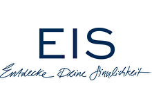 Eis.de