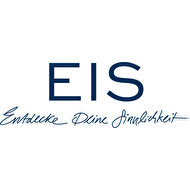 Eis.de Logo