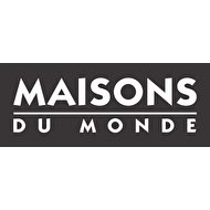 Maisons du Monde Logo