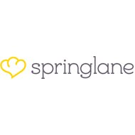 Springlane Logo