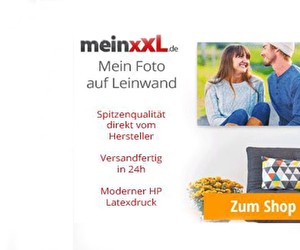 Aktion bei meinXXL