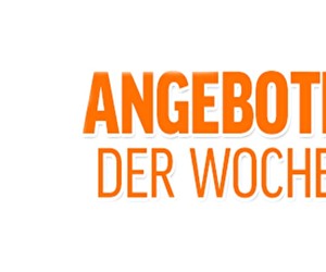 Aktion bei notebooksbilliger.de