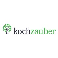 Lidl Kochzauber Logo