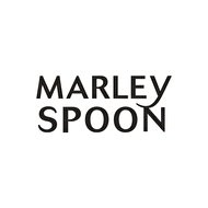 Marley Spoon Logo