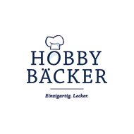hobbybaecker.de Logo