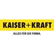 KAISER+KRAFT Logo