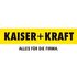 KAISER+KRAFT