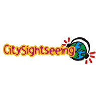 City Sightseeing Logo