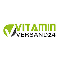 Vitamin Versand24 Logo