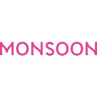 Monsoon Logo
