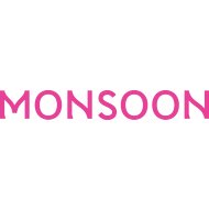 Monsoon Logo