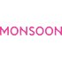 Monsoon