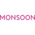 Monsoon