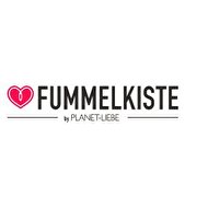 Fummelkiste Logo