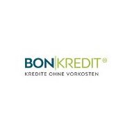 Bon Kredit Logo