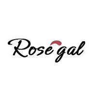 Rosegal Logo