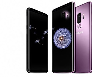 Aktion bei o2 Mobilfunk