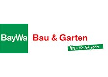 BayWa Bau- & Gartenmarkt