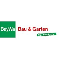 BayWa Bau- & Gartenmarkt Logo